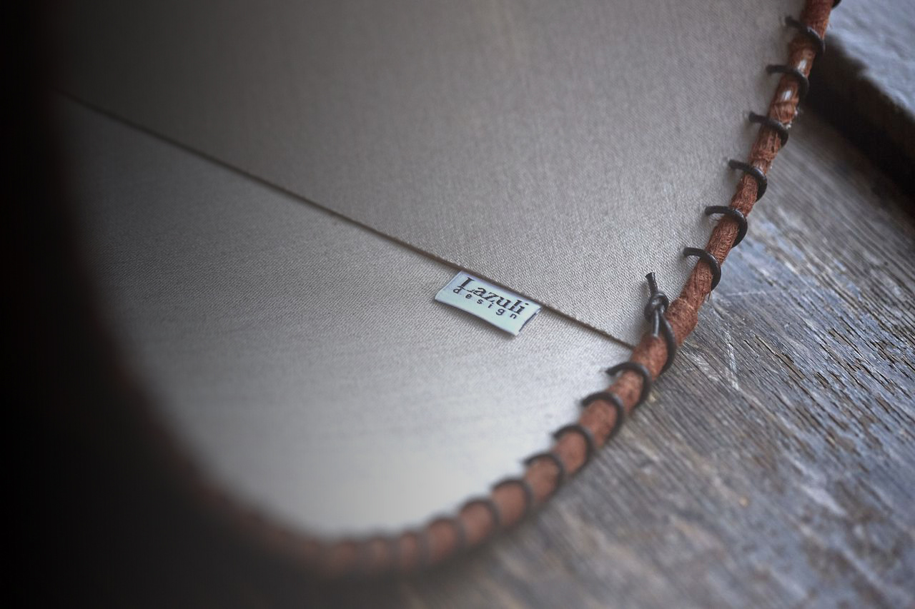 Lazuli Design Website Improvements