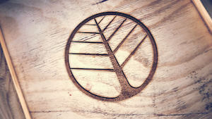 Misc Design